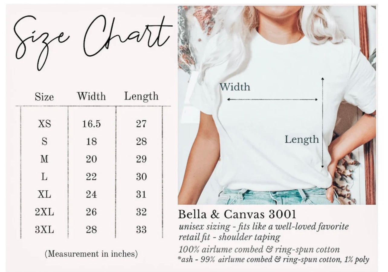 Tarot Card of The Unicorn 🦄 Shirt