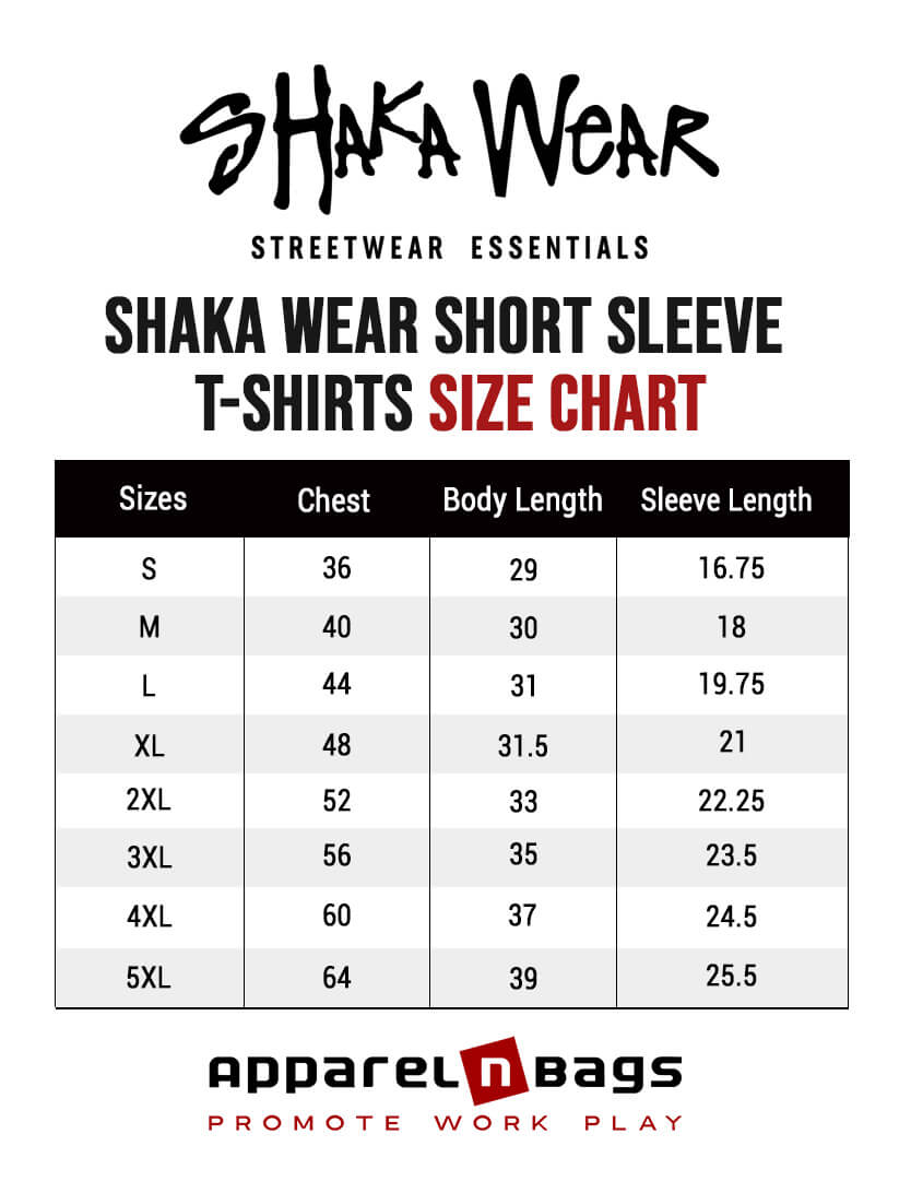 Scream Tee or Tank Top