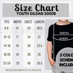 Labubu all fancy Tee