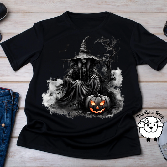 Witch Tee