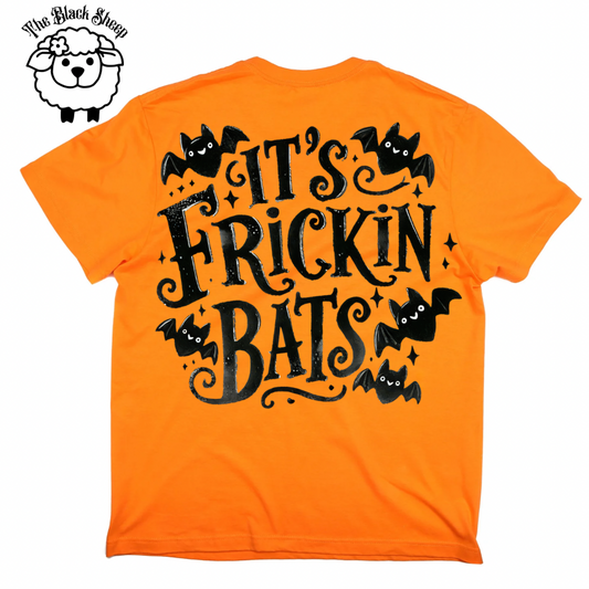 It’s freaking Bats 🦇 Tee